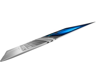 HP EliteBook Folio G1 X2F46EA