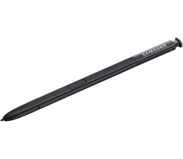 Samsung Galaxy Note 8 S Pen (Stylus Pen) Zwart