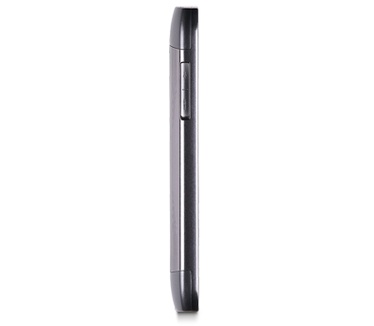 Acer Iconia Smart S300 Zwart