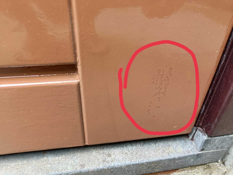 Afbeeldingslocatie: https://tweakers.net/i/_X1gZoMcgKG8ncyfeqem8B-rlNs=/800x/filters:strip_icc():strip_exif()/f/image/3XURc91sXmYZ9n3b63U2QCg1.jpg?f=fotoalbum_large