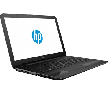 HP 15-ay076nd