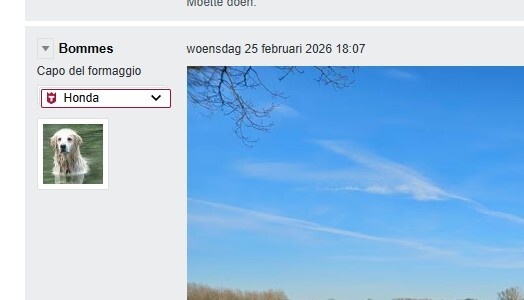 Afbeeldingslocatie: https://tweakers.net/i/_X1v5pmltTuIRRLZDo5MNjF-3HQ=/fit-in/4920x3264/filters:max_bytes(3145728):no_upscale():strip_icc():strip_exif()/f/image/ZD5a5eh2MaWQYSxP8BkpSwXj.jpg?f=user_large
