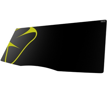 Mionix Sargas XL