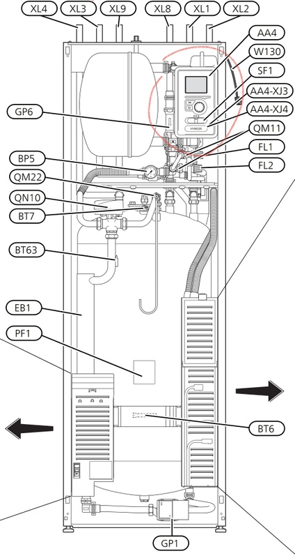 Afbeeldingslocatie: https://tweakers.net/i/_X2uNW7fHCK1xc09yw2LYAF21XY=/x800/filters:strip_icc():strip_exif()/f/image/nNBqbtqYoeDsV5DStbcZGL29.jpg?f=fotoalbum_large
