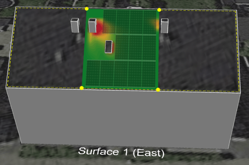 Afbeeldingslocatie: https://tweakers.net/i/_X3XHYQzu4mLzSrEEFMFUCyyD0s=/full-fit-in/4000x4000/filters:no_upscale():fill(white):strip_exif()/f/image/CfDCcdBkvSPL5tEOJtPgeFW4.png?f=user_large