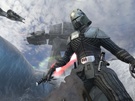 Star Wars The Force Unleashed: Ultimate Sith Edition