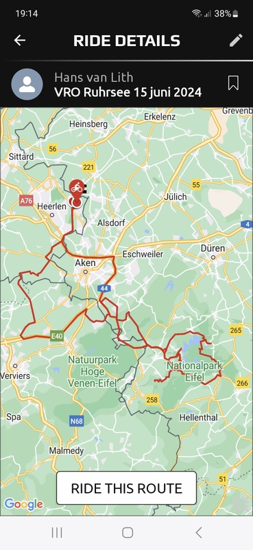 Afbeeldingslocatie: https://tweakers.net/i/_X4ZeXahVUJxdnhVoi0dxyEvGjs=/x800/filters:strip_icc():strip_exif()/f/image/92ku8Q8kC05PEUwDqy3PJ8MW.jpg?f=fotoalbum_large
