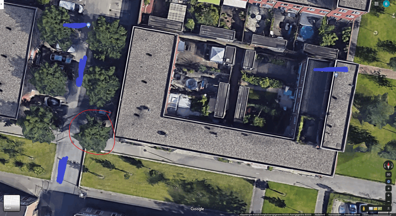 Afbeeldingslocatie: https://tweakers.net/i/_X4gDebPMp5xAAY8q7Bj7cmFmeM=/800x/filters:strip_exif()/f/image/MxGjiEB1KfwChTBInmgzzHY0.png?f=fotoalbum_large