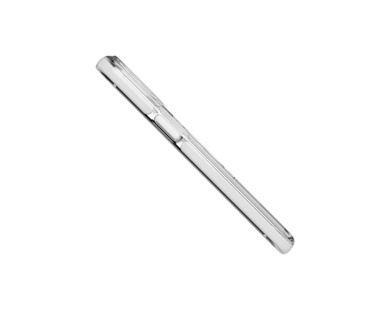 Tech21 T21-10308