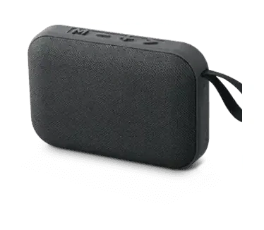 Muse M-309 BT
