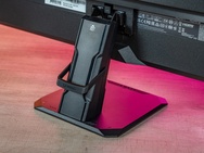 Gigabyte GS27U en M27UA