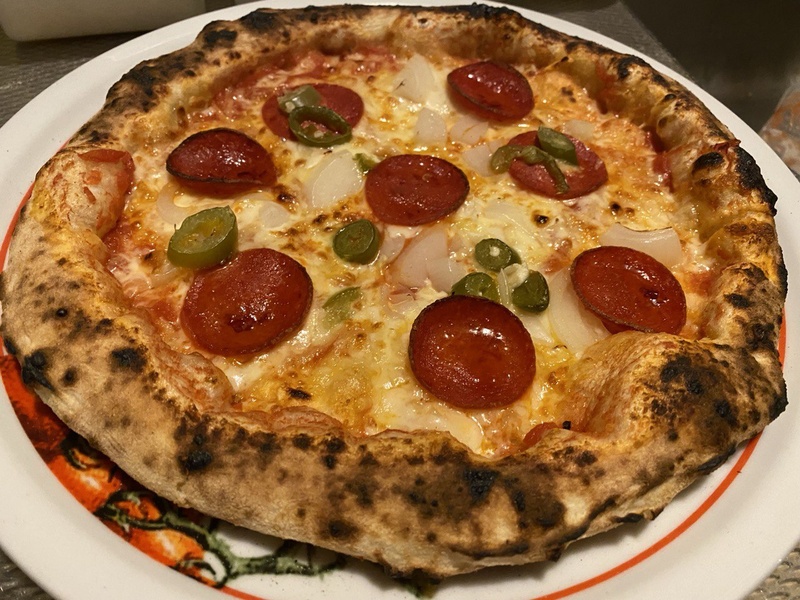 Afbeeldingslocatie: https://tweakers.net/i/_X7xkGFsHMHtHFTzW4lZQmNFATA=/800x/filters:strip_icc():strip_exif()/f/image/cAgKHrDX37Yge9HNDrwyW4pw.jpg?f=fotoalbum_large