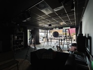 Cameratest - Ultrawide