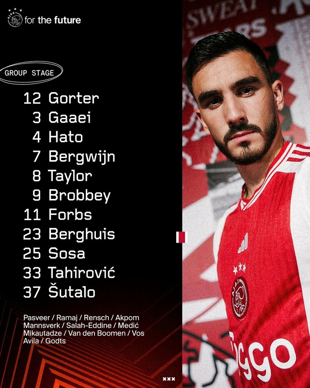 Afbeeldingslocatie: https://tweakers.net/i/_X9fM80-519eECP4D6t7Z6pw5sc=/x800/filters:strip_icc():strip_exif()/f/image/9371g4onSHrnkRl6LE90MIiS.jpg?f=fotoalbum_large