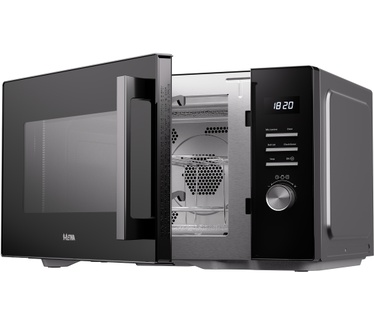 Etna CMV829