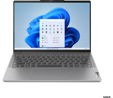 Lenovo IdeaPad Pro 5 14APH8 IdeaPad Pro 5 14APH8 83AM000DMH