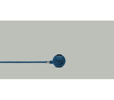 Urbanears Sumpan (Blauw)