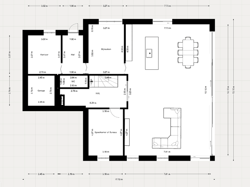 Afbeeldingslocatie: https://tweakers.net/i/_XBJQNgtyie967OTDSuBTUJMmYM=/800x/filters:strip_exif()/f/image/Sd57OvJsAywR3sokMgajiyOx.png?f=fotoalbum_large