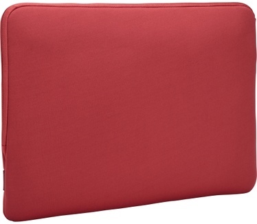 Case Logic REFPC116 - Astro Dust