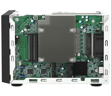 QNAP TVS-h674