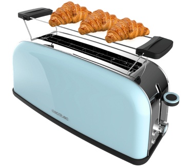 Cecotec Toastin' time 850