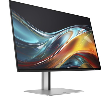 HP Serie 7 Pro 23,8 inch FHD-monitor - 724pf