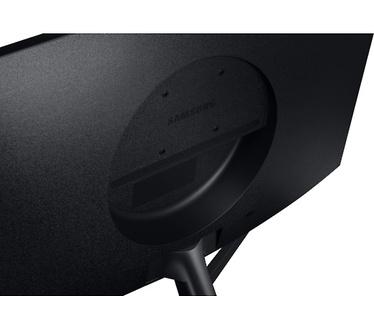 Samsung U28R554UQU