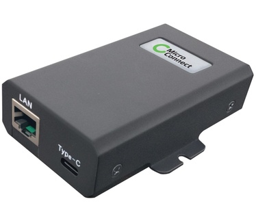 Microconnect POEINJ-60W-USBC
