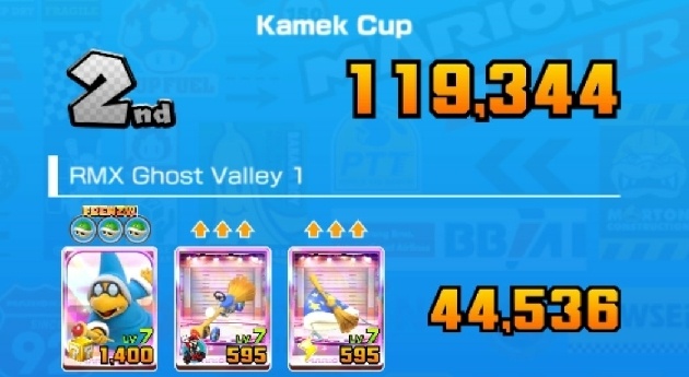 Afbeeldingslocatie: https://tweakers.net/i/_XF8l0SDwDJS2aOqKldlm0N0wFM=/full-fit-in/4920x3264/filters:max_bytes(3145728):no_upscale():strip_icc():fill(white):strip_exif()/f/image/WSYM1VTCPBrdDIi6PvhxRyCq.jpg?f=user_large