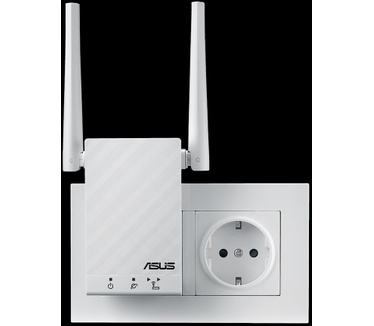 Asus RP-AC55