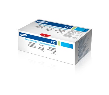 Samsung MLT-D117S