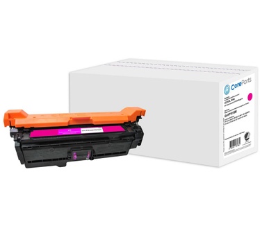 CoreParts QI-HP1015M