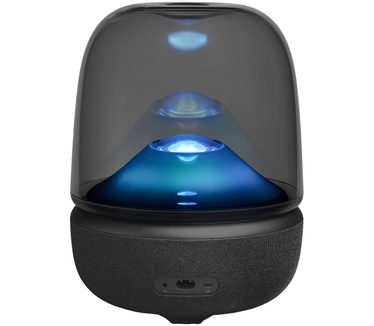 Harman Kardon AURA STUDIO 5 WIFI