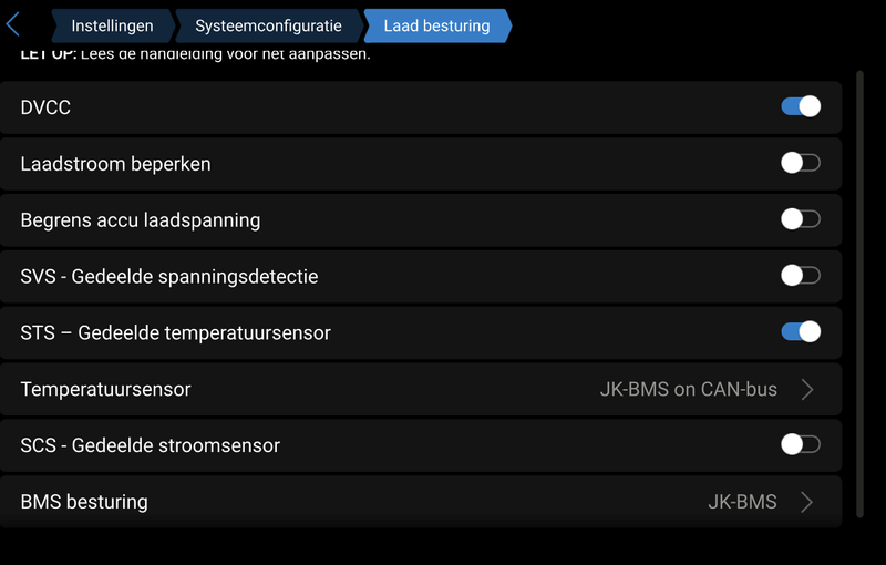 Afbeeldingslocatie: https://tweakers.net/i/_XISdKCl8SYuFi6G3DezLgwug14=/800x/filters:strip_exif()/f/image/rdKw6O3khwtKfSXMDLCvwQ0n.png?f=fotoalbum_large