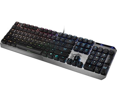 MSI Vigor GK 50