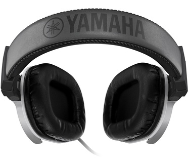 Yamaha HPH-MT5W