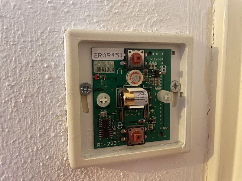 Afbeeldingslocatie: https://tweakers.net/i/_XLuPFougbDZc70iyBdDpPQpH8I=/800x/filters:strip_icc():strip_exif()/f/image/0K7JNTzsffapBwlOL98nKF2T.jpg?f=fotoalbum_large