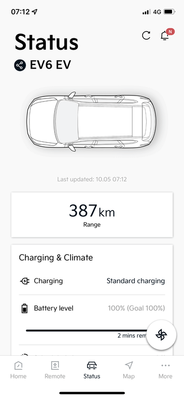 Afbeeldingslocatie: https://tweakers.net/i/_XM-U-BN0gwiM0-tUyze-Oyw4n0=/x800/filters:strip_exif()/f/image/04veVhNfdTca9REdxgmnjtm2.png?f=fotoalbum_large