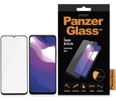 PanzerGlass 8026 (Mi 10 Lite)