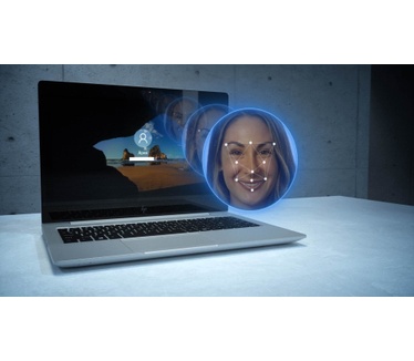 HP EliteBook 840 G5 3JX00EA