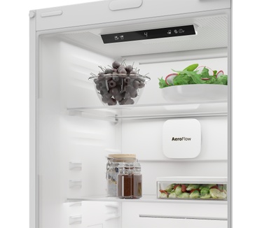 Beko B3BCNA294HS