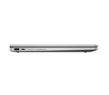 HP 14b-cb0960nd