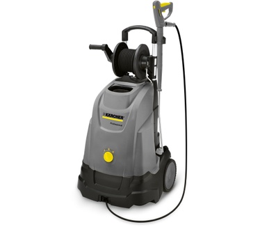 Kärcher HDS 5/11 UX