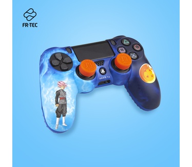 Blade DBPS4COMBOSUP