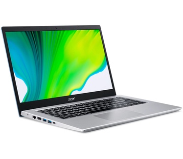 Acer A514-54-31NL