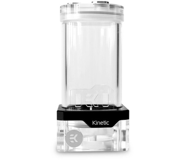 EK Water Blocks 3831109822494
