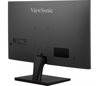 ViewSonic VA2715-H