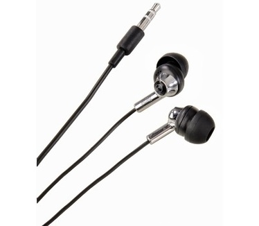 Hama Headphones "HK-3000"