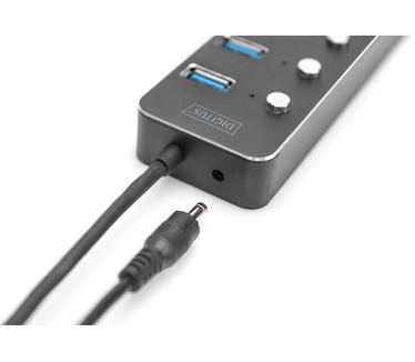 Digitus DA-70248