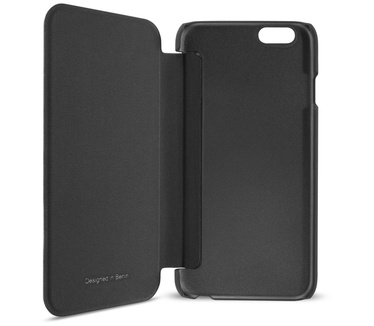 Artwizz SmartJacket